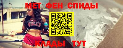 каннабис Нягань