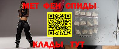 каннабис Нягань